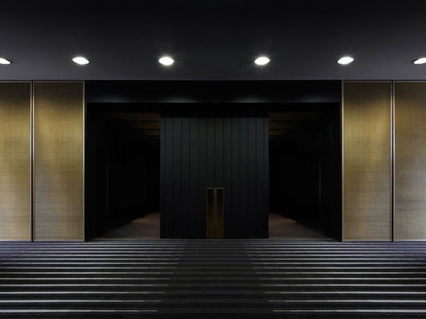 Hotel Realm - Accommodation Australia 30