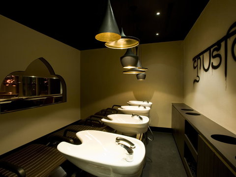 Hotel Realm - Accommodation Australia 37