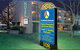 Madison Capital Executive Apartments - thumb 0