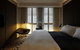 Burbury Hotel - thumb 4