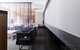 Burbury Hotel - thumb 12