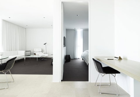 Burbury Hotel - Accommodation Australia 24