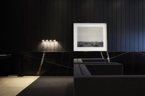 Burbury Hotel - Accommodation Australia 3