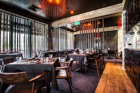 Burbury Hotel - Accommodation Australia 22
