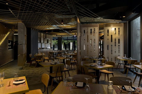 Burbury Hotel - Accommodation Australia 21