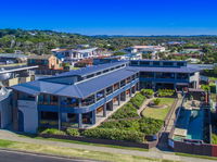 Book Lennox Head Accommodation Vacations Accommodation Australia Accommodation Australia