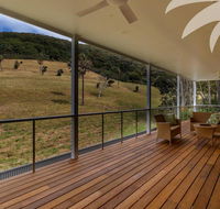 Bombora  Bluey's Beach - Australia Shopping