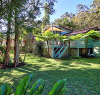 Bombora at South West Rocks - Accommodation Australia