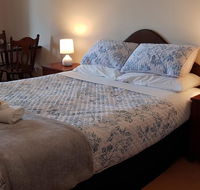 Bompas Boutique Hotel - Accommodation Australia