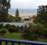 Bonbeach - Accommodation Australia