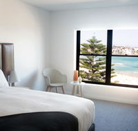 Bondi 38 Serviced Apartments - Accommodation Australia