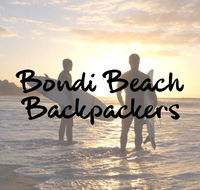 Bondi Beach Backpackers - Accommodation Australia