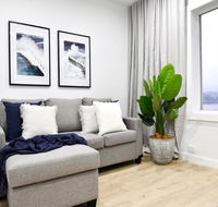 BONDI BEACH PAD-hosted byL'Abode Accommodation - Australia Shopping