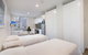 Bondi Beach Studio King Suite 1 - thumb 0