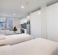Bondi Beach Studio King Suite 1 - Australia Shopping