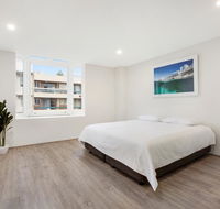 Bondi Beach Studio King Suite 2 - Australia Shopping