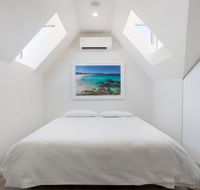 Bondi Beach Studio Suite 2 - Australia Shopping
