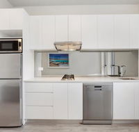 Bondi Beach Studio Suite 3 - Australia Shopping