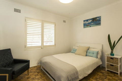 Bondi Beachside Apartment - Australia Shopping 2