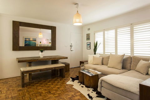 Bondi Beachside Apartment - Australia Shopping 1