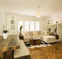 Bondi Beachside Apartment - Australia Shopping
