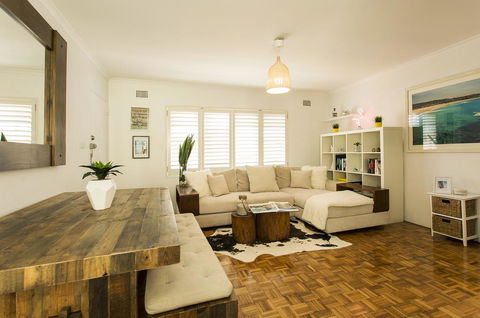Bondi Beachside Apartment - Australia Shopping 0