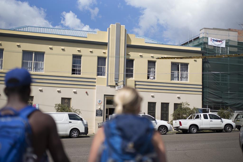 Tamarama NSW Bed n Breakfasts