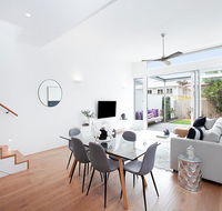 BONDI BLUE-hosted byL'Abode Accommodation - Australia Shopping