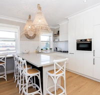 BONDI BREEZE-hosted byL'Abode Accommodation - Australia Shopping