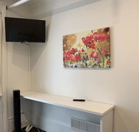 Bondi Junction Lodge - Accommodation Australia