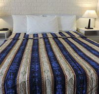 Bondi Motel - Australia Shopping