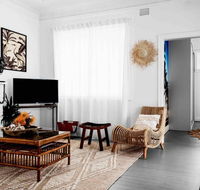 Bondi Surf Cottage - Australia Shopping