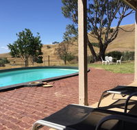 BONNIE DOON - GREAT GET AWAY - Australia Shopping