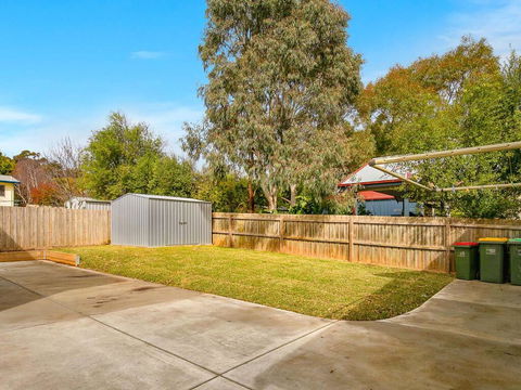 Bonnie Skye - Local Tourism 3