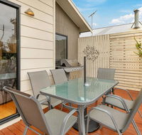 Bonnie Skye - Local Tourism