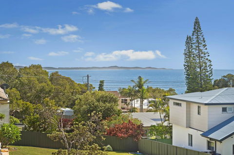 BonniEscape - Accommodation Australia 2