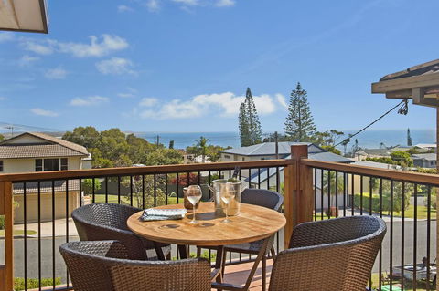 BonniEscape - Accommodation Australia 1