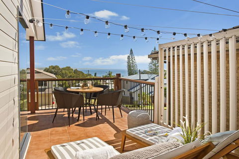 BonniEscape - Accommodation Australia 0