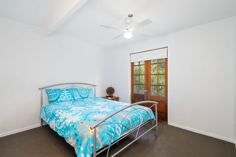 BONNY BEACH HOUSE - Holiday Accomodation With Pool - Accommodation Australia 1
