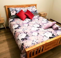Bonsai BB Stay - Accommodation Australia