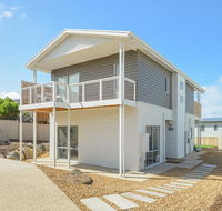 Boomer Beach Retreat - Pet-Friendly - WiFi - Local Tourism