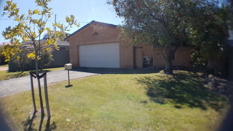 Boondilla House - The Entrance, NSW - Local Tourism 0