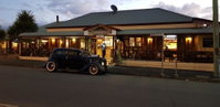Book Bororen Accommodation Vacations Accommodation Australia Accommodation Australia