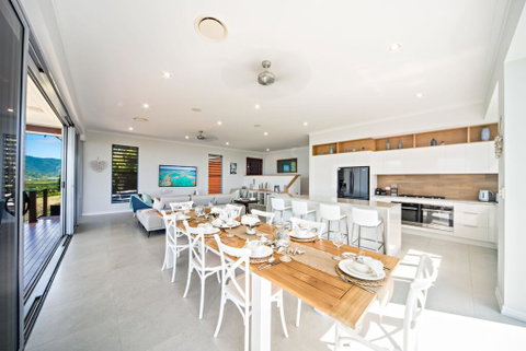 Botanica Breezes Whitsunday - Accommodation Australia 3