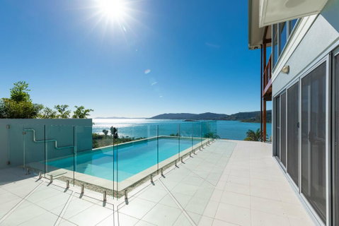 Botanica Breezes Whitsunday - Accommodation Australia 1