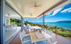 Botanica Breezes Whitsunday - thumb 0