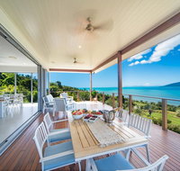 Botanica Breezes Whitsunday - Accommodation Australia