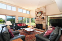 Book Upper Kangaroo River Accommodation Vacations Australia Shopping Australia Shopping