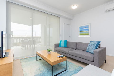 Boulevard North Lakes - Accommodation Australia 1