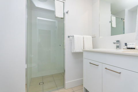 Boulevard North Lakes - Accommodation Australia 3